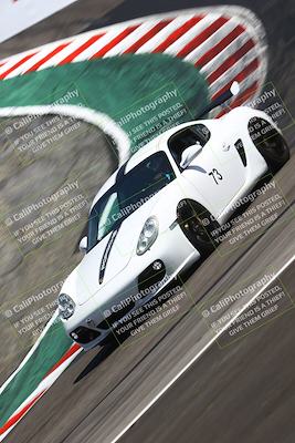 media/May-18-2025-Speed Ventures (Sun) [[b6e29aef7d]]/Black/Session 3 (Corkscrew)/